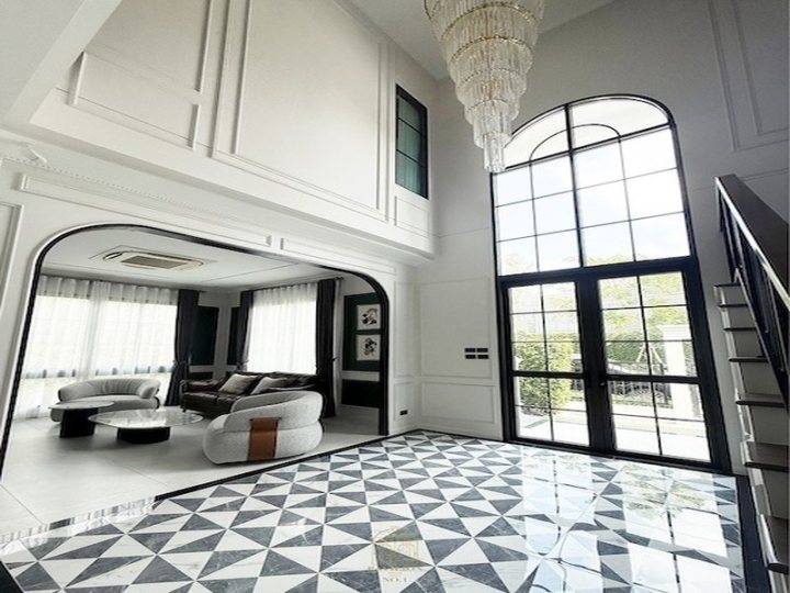 รูปที่ 2