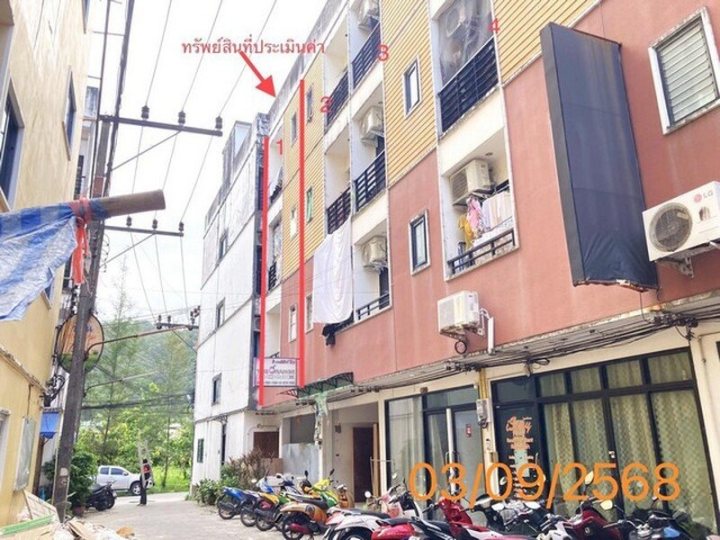 รูปที่ 2