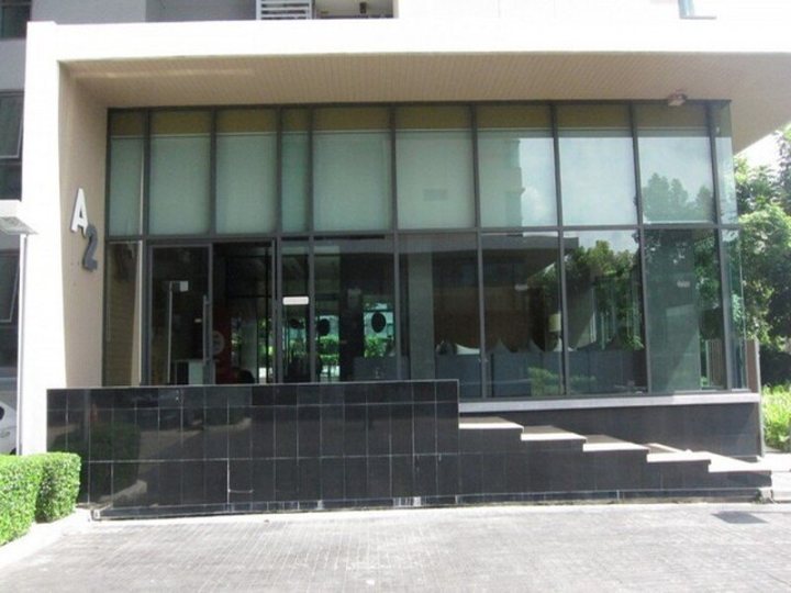 รูปที่ 2