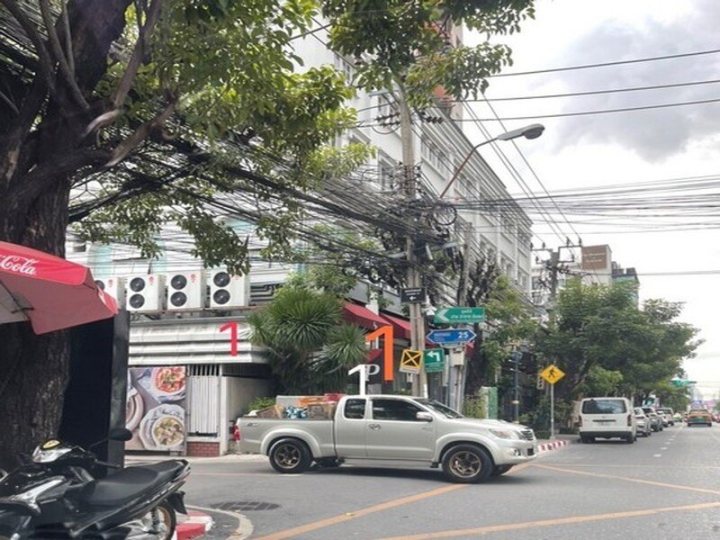 รูปที่ 2