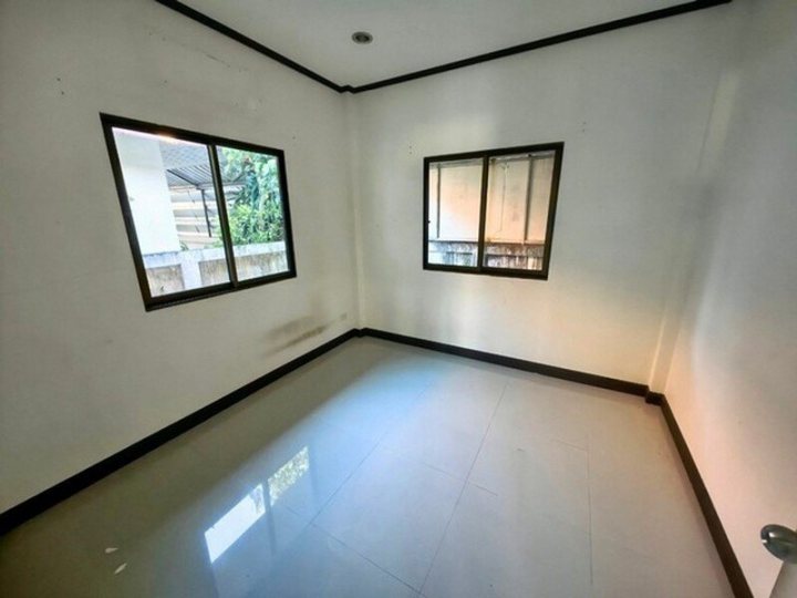 รูปที่ 2