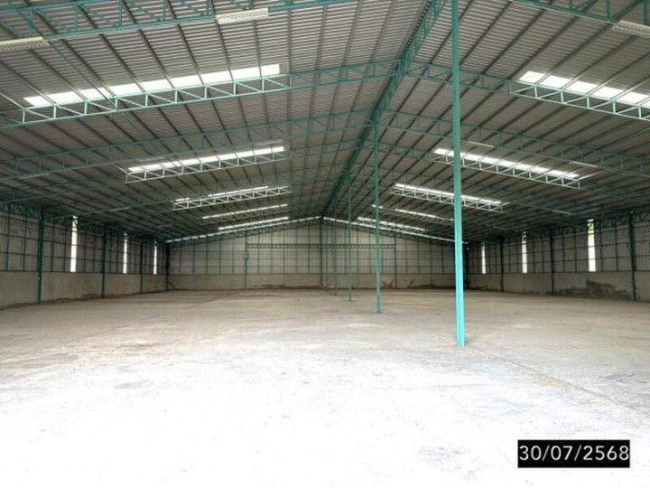 รูปที่ 2