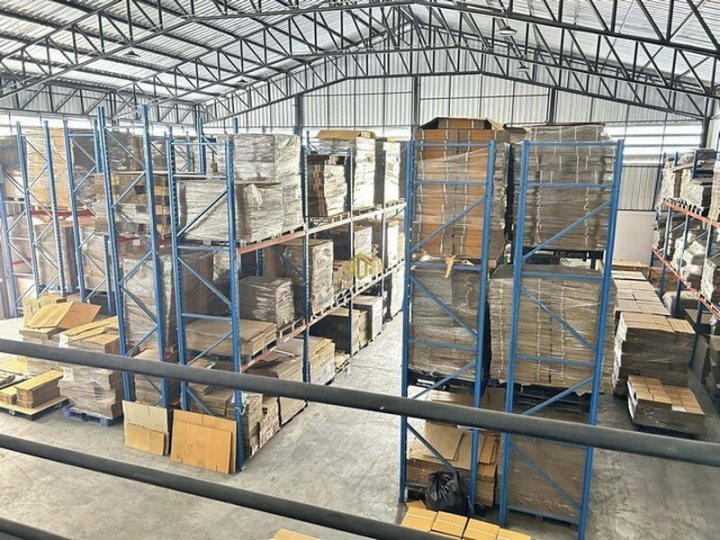 รูปที่ 2