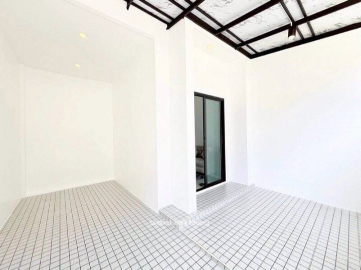 รูปที่ 2