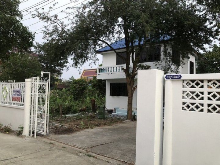 รูปที่ 2