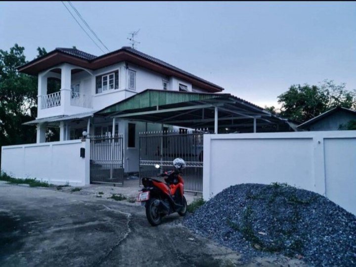 รูปที่ 2