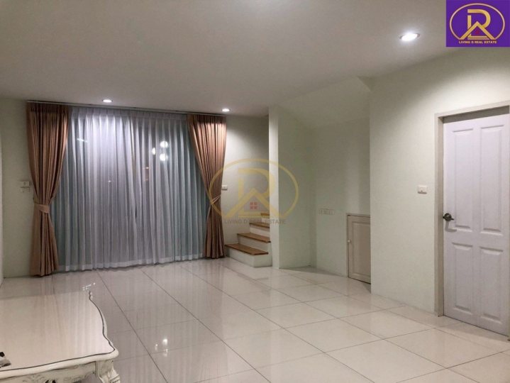 รูปที่ 5